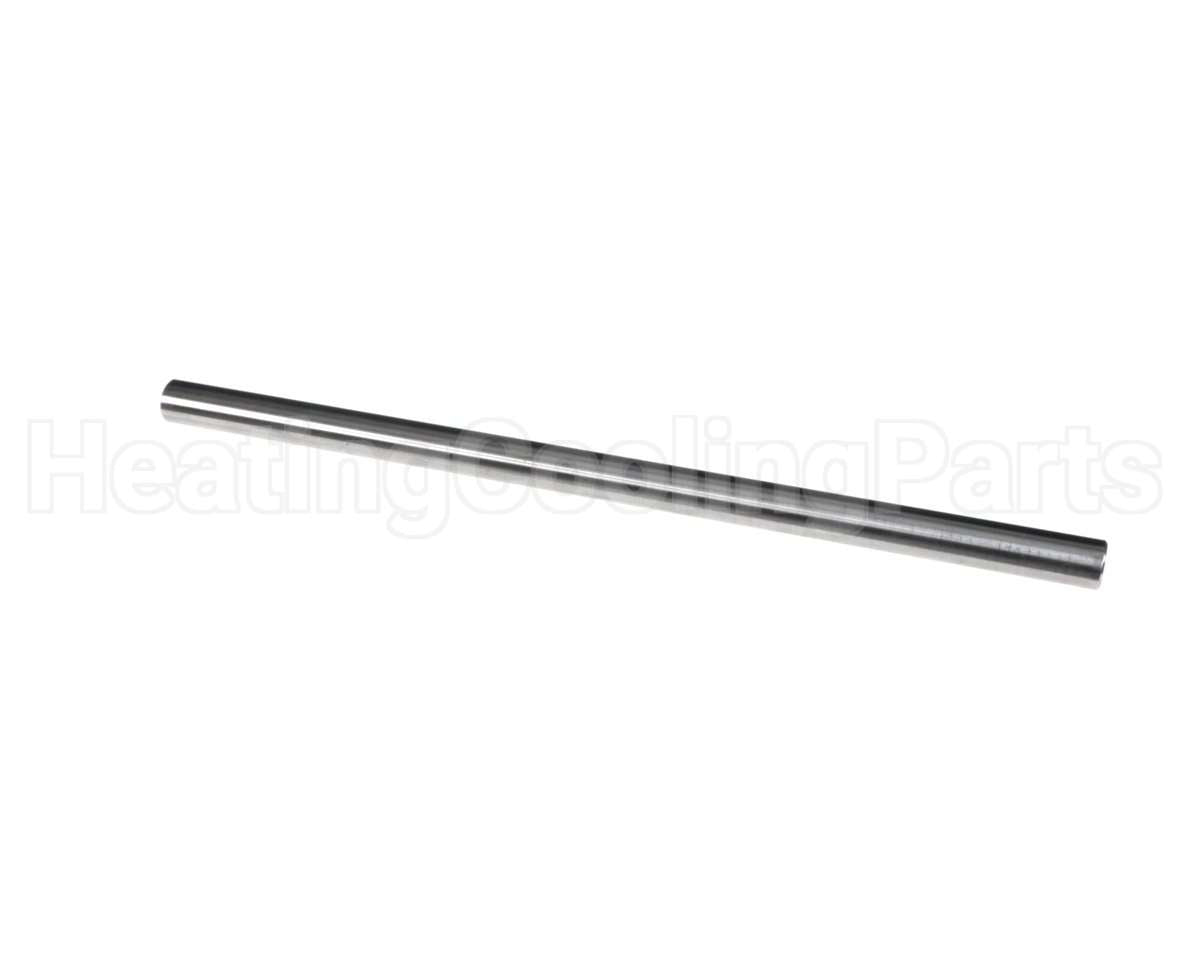 365017 Greenheck Shaft