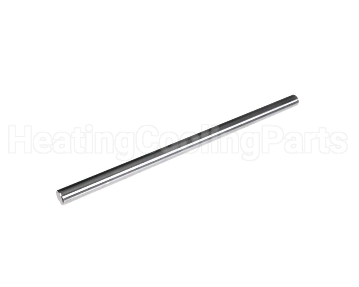 365017 Greenheck Shaft