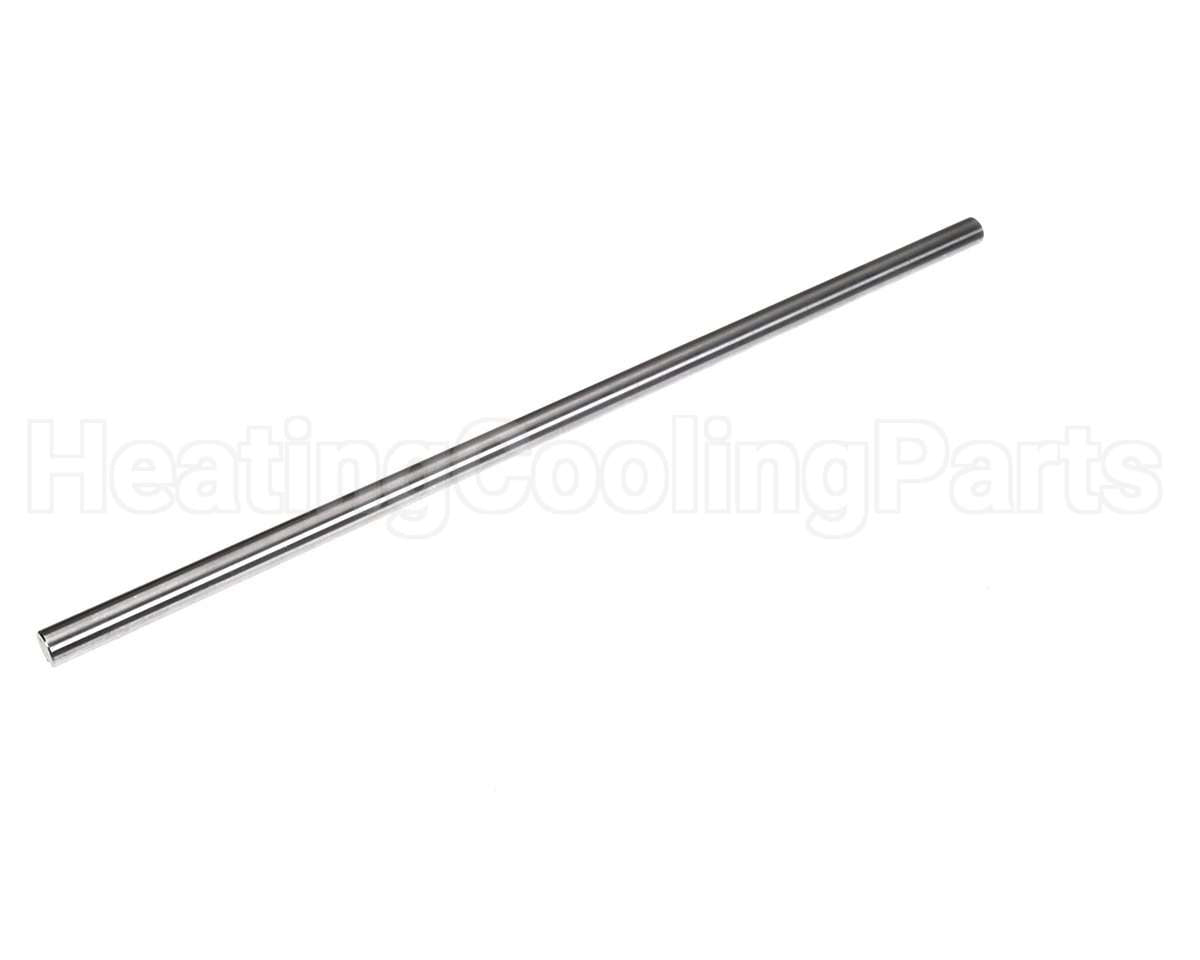 365100 Greenheck Shaft
