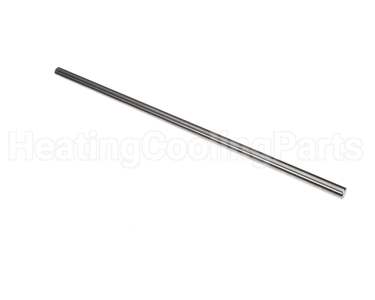 365100 Greenheck Shaft