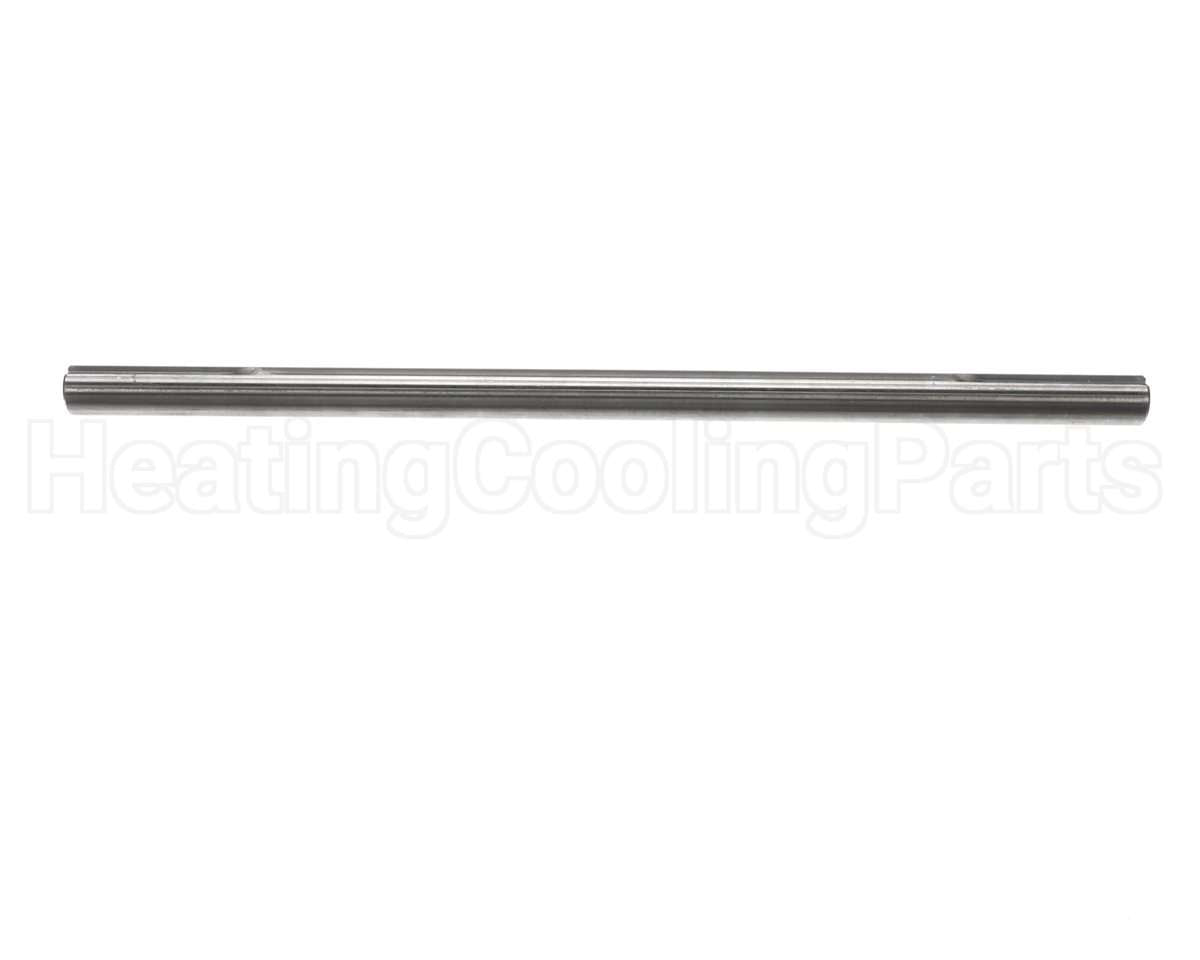 365366 Greenheck Shaft,1" X 20.75"