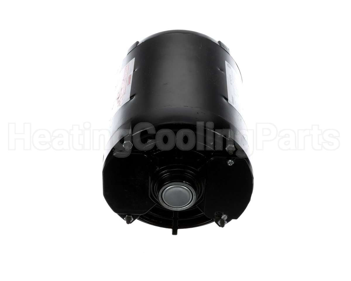 36951 Reznor 3/4Hp 208-230/460 3Ph Motor