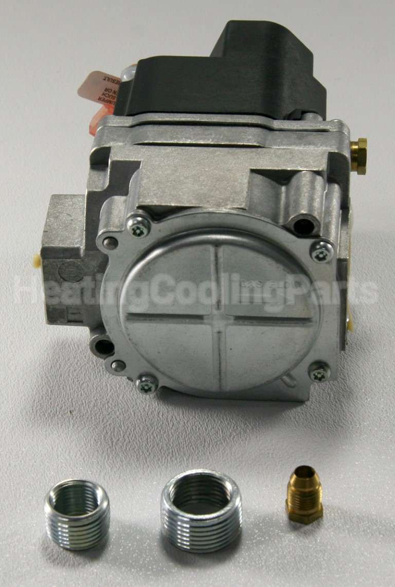 36H32-304 Copeland Comfort Control (White Rodgers) 1/2X3/4 Fastopennatlpgasvlv