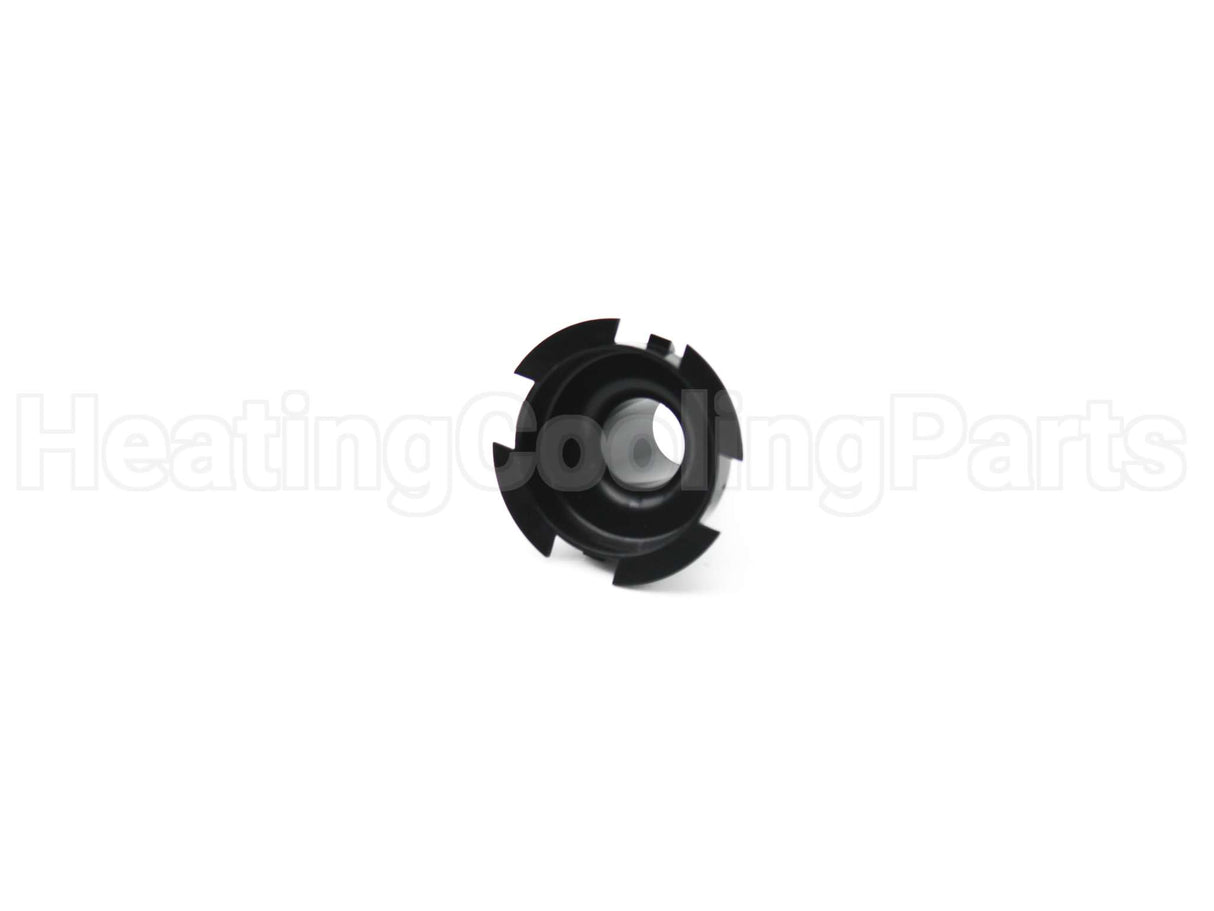 36N91 Lennox Drain Spud