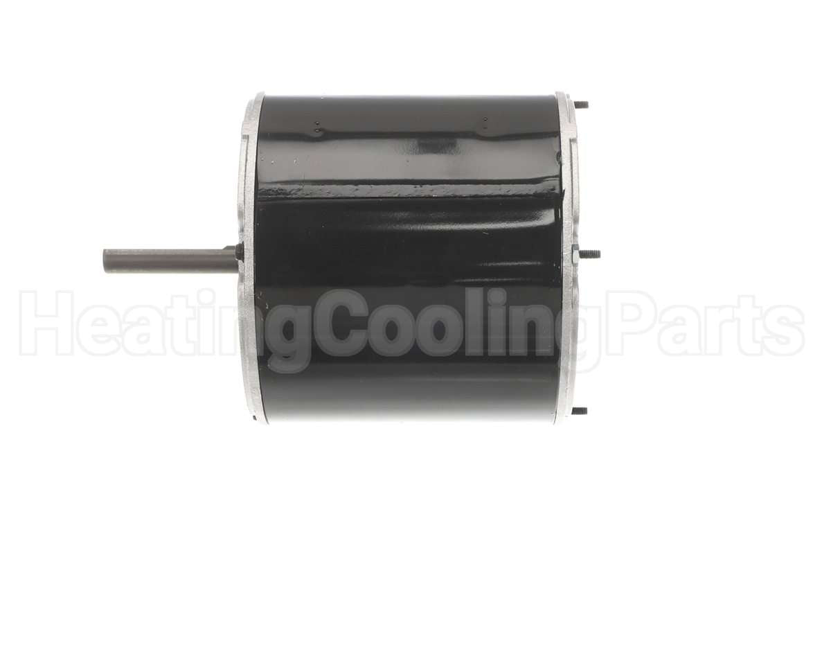 36W61 Lennox 460V1Ph 1/3Hp 825Rpm Motor
