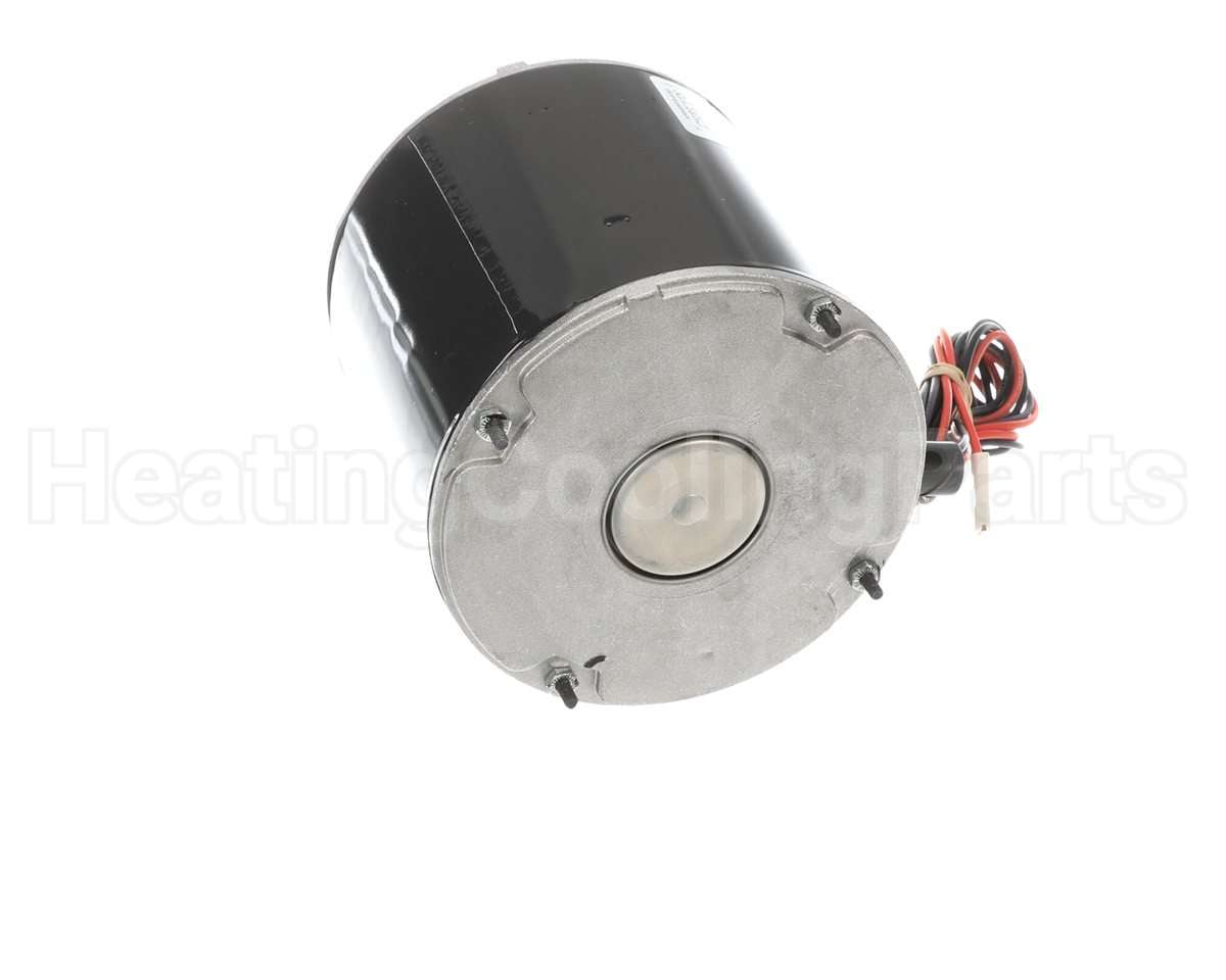 36W61 Lennox 460V1Ph 1/3Hp 825Rpm Motor