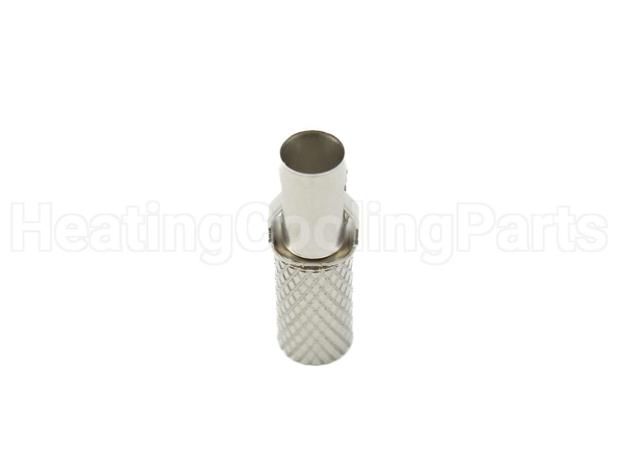 37356-520 Honeywell Rajah Connector,(Ssn)