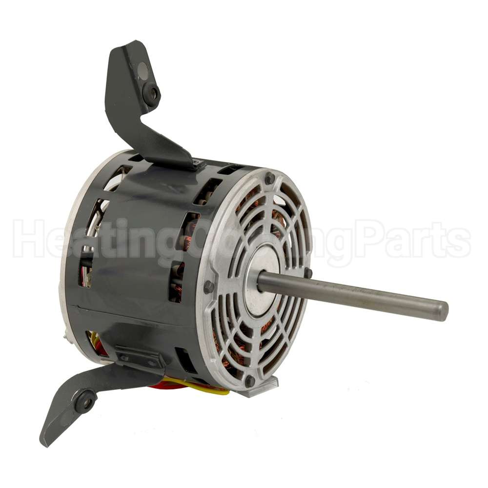 3786 US Motors Nidec Direct Drive Blower Motor