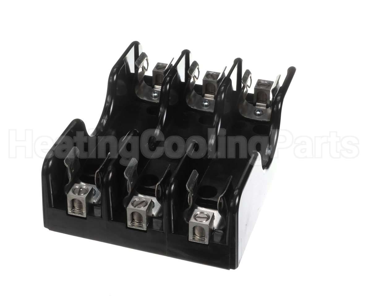 37957 Lennox Fuse Base