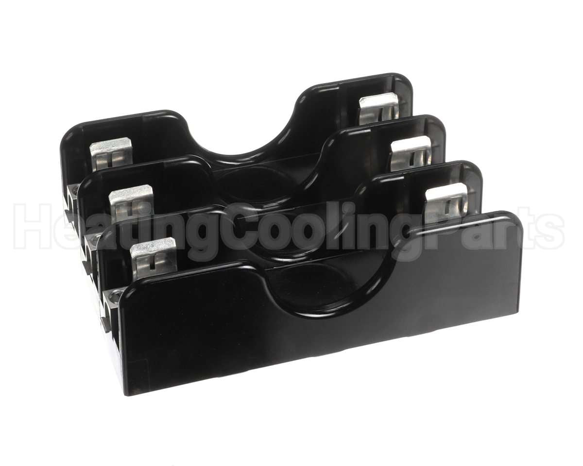 37957 Lennox Fuse Base