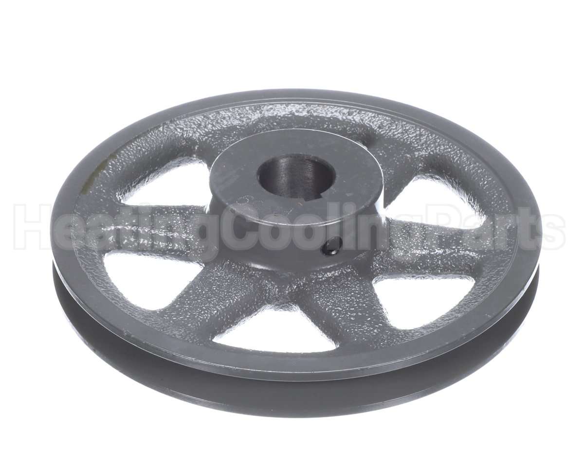 37L47 Lennox Blower Pulley