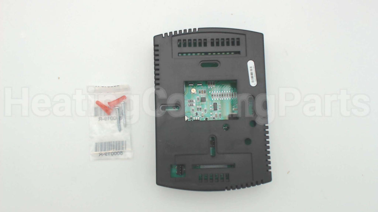 381-330-019 Weil Mclain Ut-1176-220 Disp
