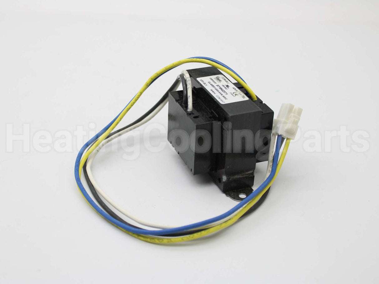 381-356-578 Weil Mclain 24V Transformer