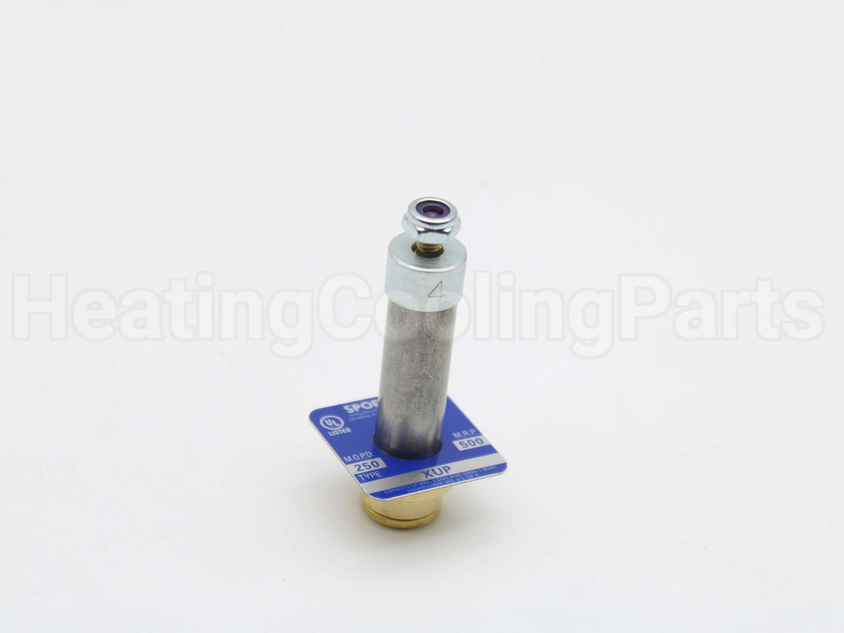381638 Sporlan Controls Repair Kit