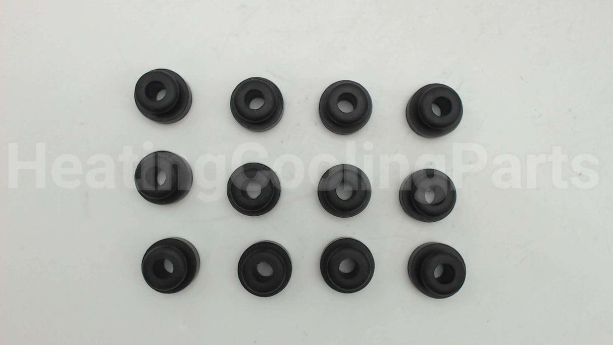 38220901 Lau Vibro Pads (Bag Of 12)