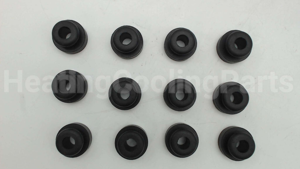 38220901 Lau Vibro Pads (Bag Of 12)