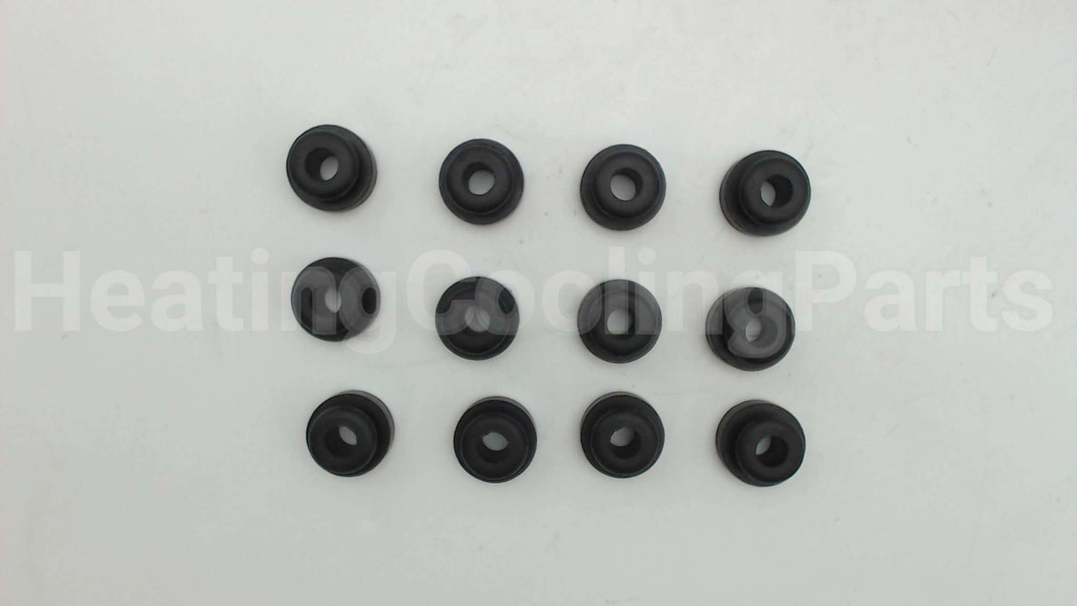 38220901 Lau Vibro Pads (Bag Of 12)