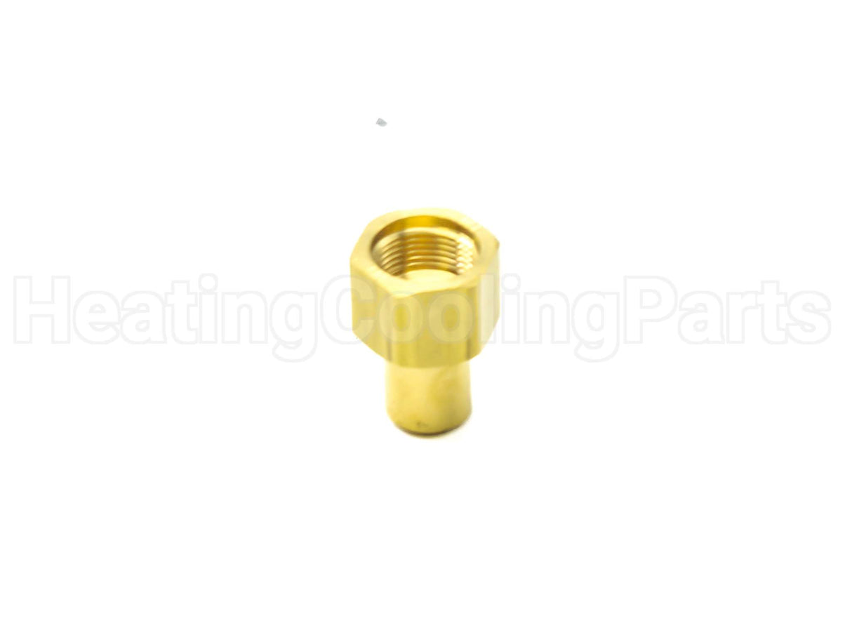 382580 Sporlan Controls Seal Cap