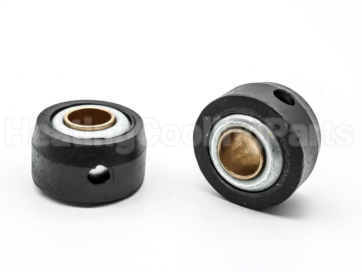 38269401 Lau Bearings - 2 Pack