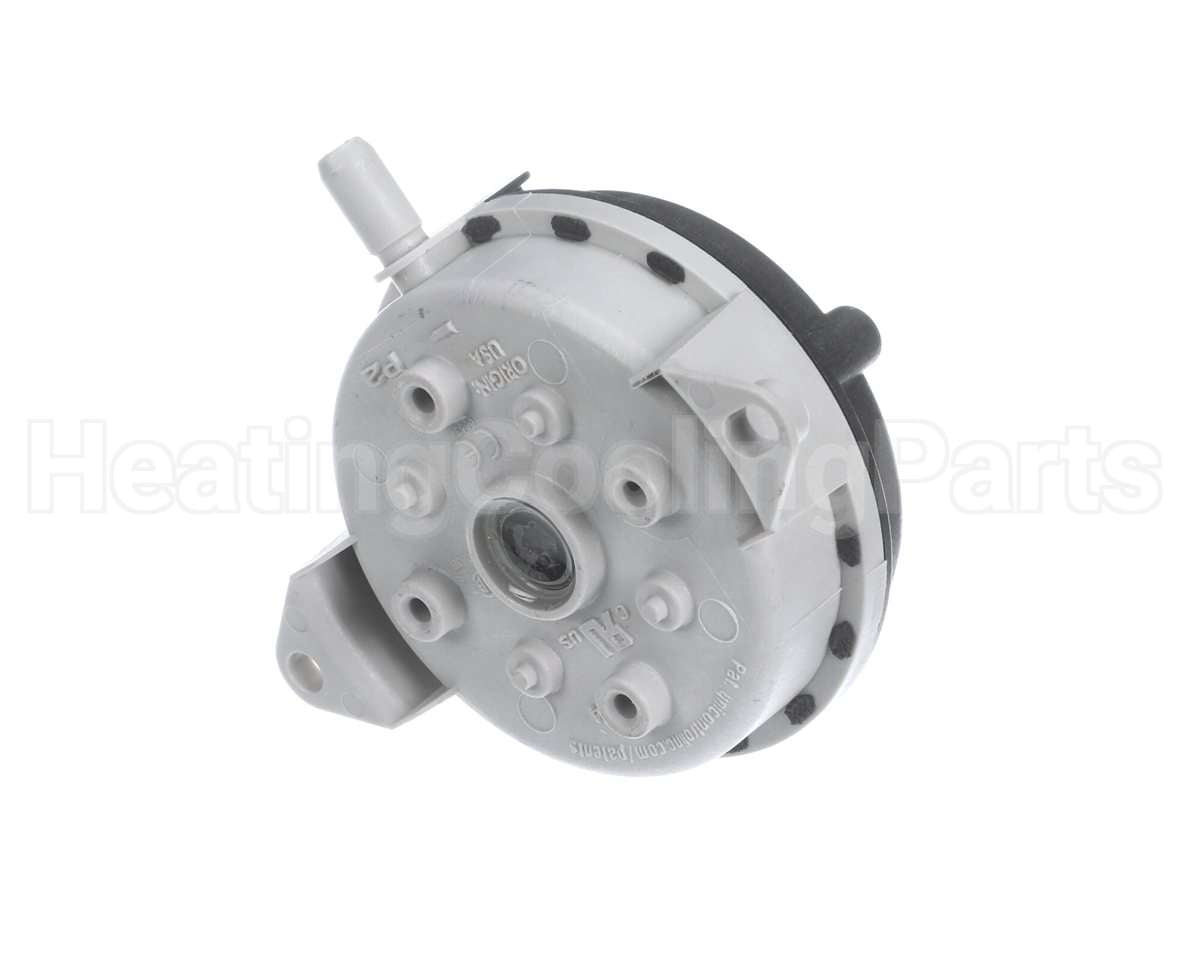 382993 Greenheck Airflow Switch