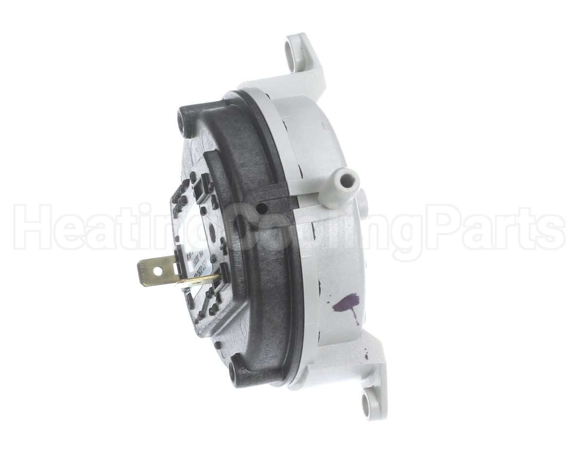 382993 Greenheck Airflow Switch