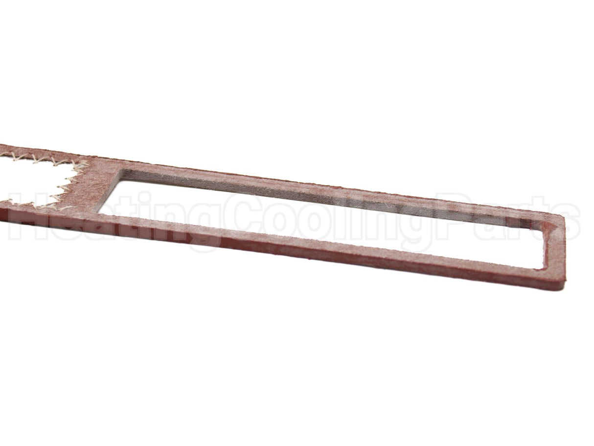383-500-251 Weil Mclain Cover Plate Gasket/Insulation