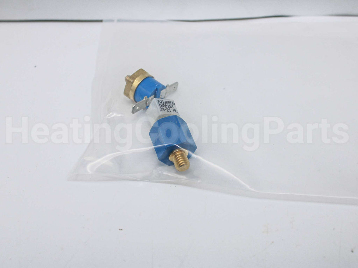 383-500-300 Weil Mclain Return/Supply Water Sensor