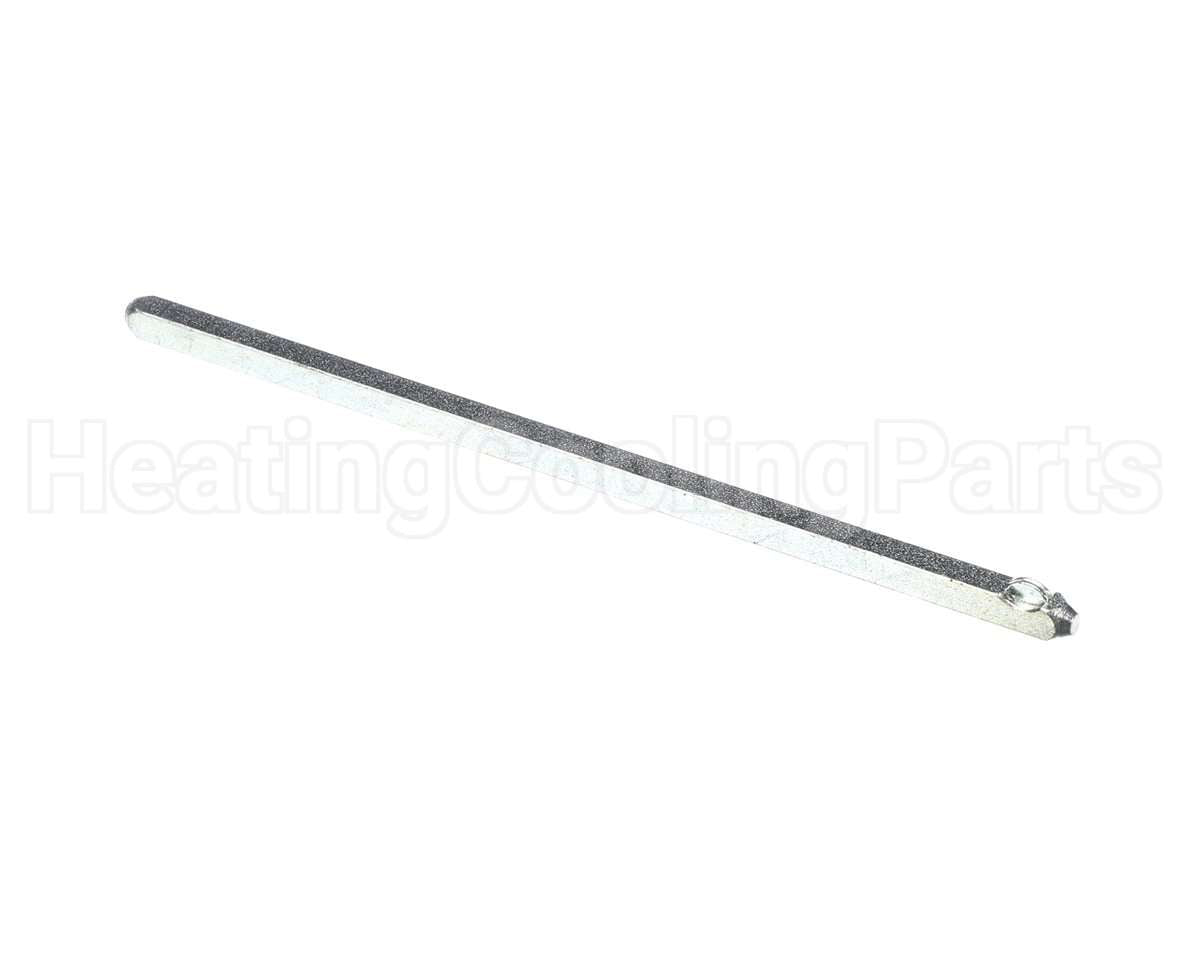 384173 Greenheck Disconnect Shaft