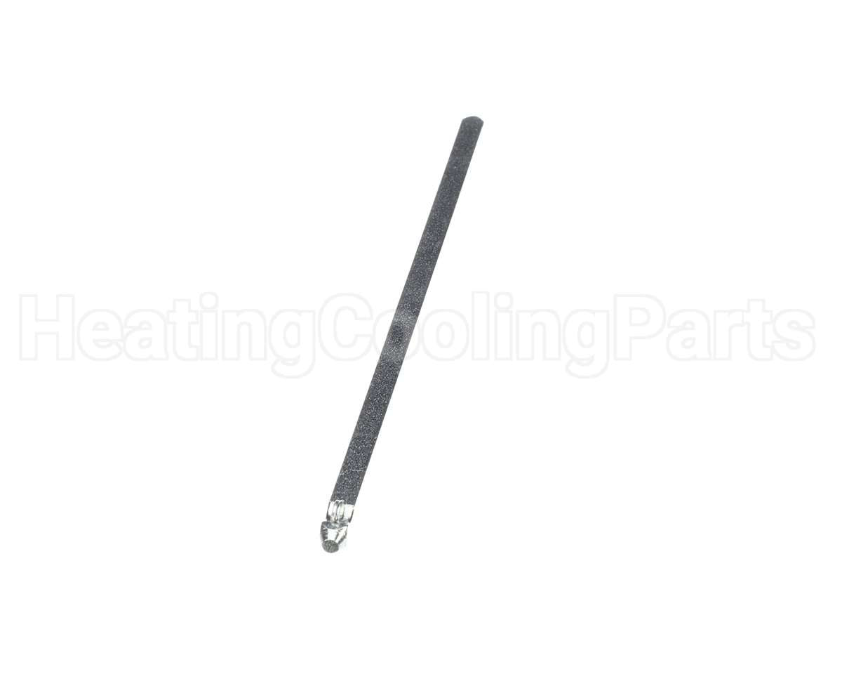 384173 Greenheck Disconnect Shaft