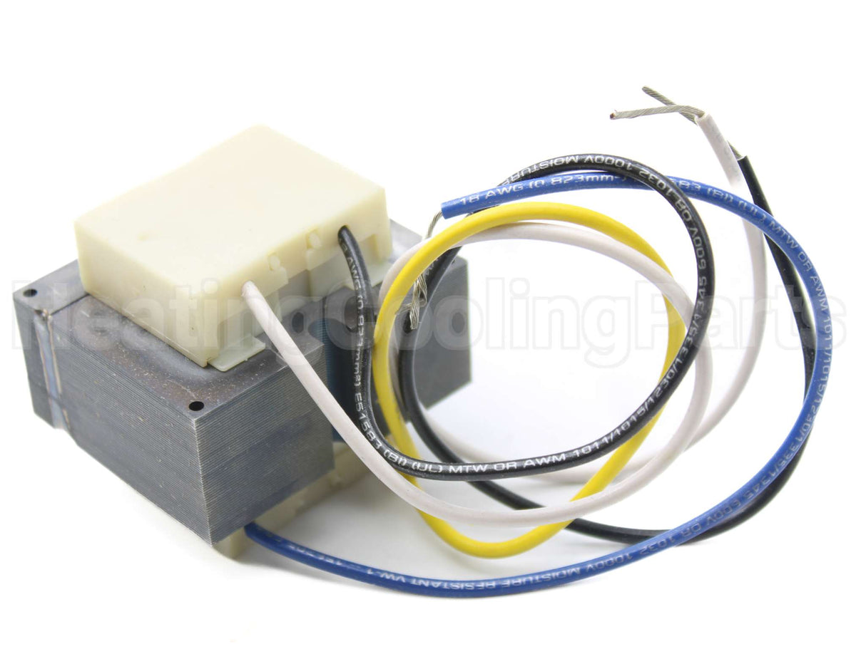 38631 Lennox 120V->24V 30Va Transformer