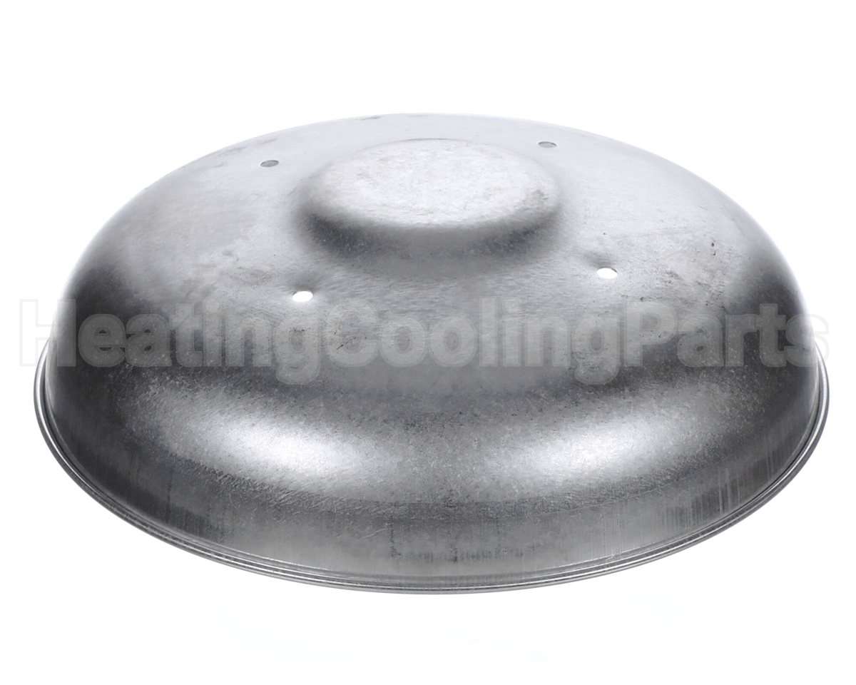 388861 Nordyne Flue Cap "M" Style