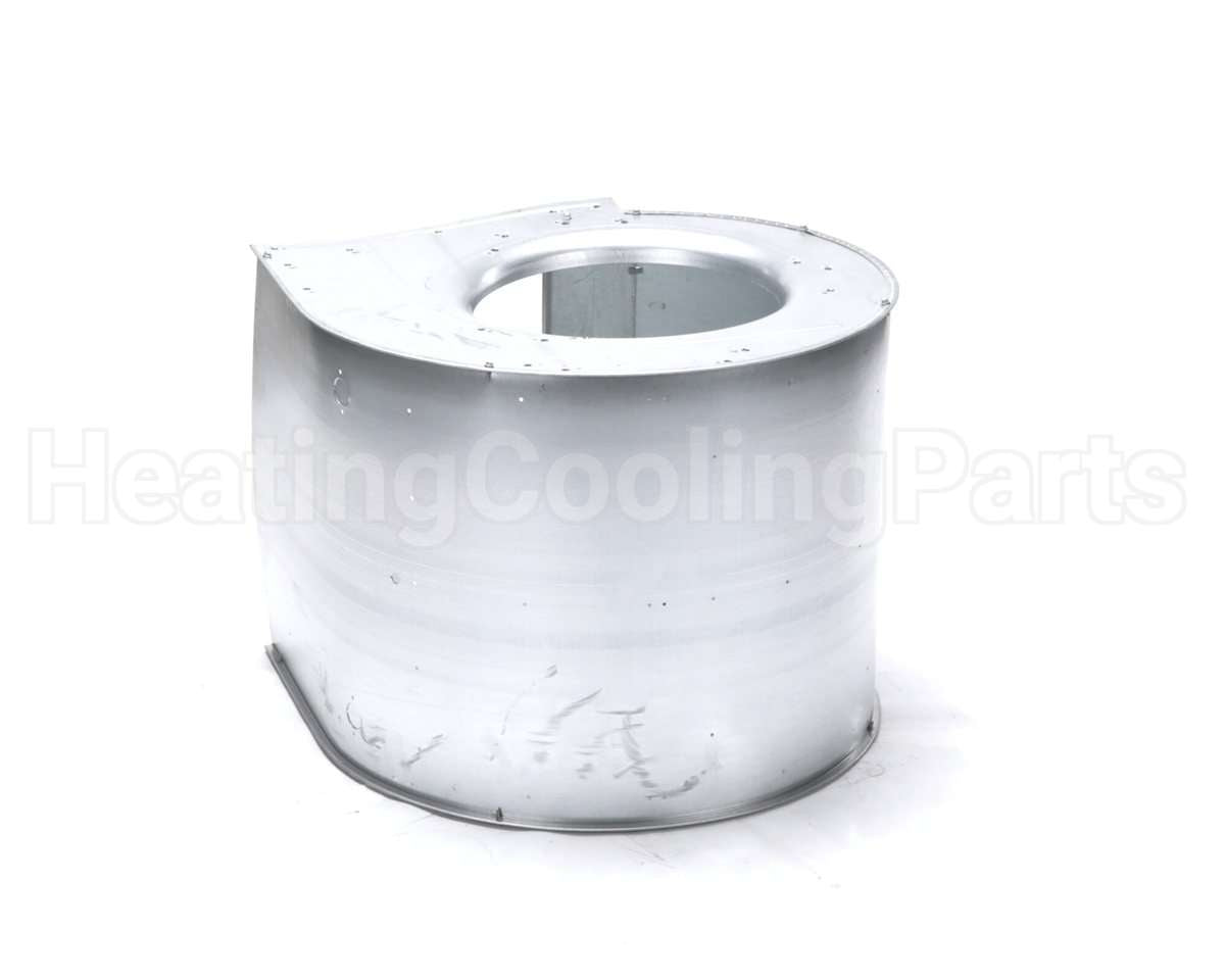 38K30 Lennox Lb-89288A Blower Housing