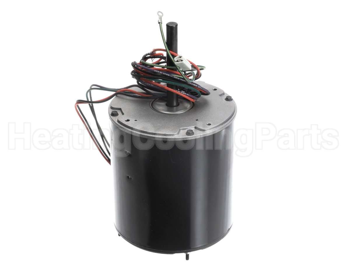 38W83 Lennox 208-230V1Ph 1/15Hp 825Rpm Mtr