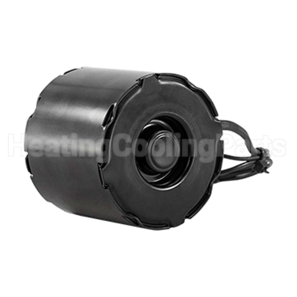 3900-0347-005A Pems Oem Replacement Motor