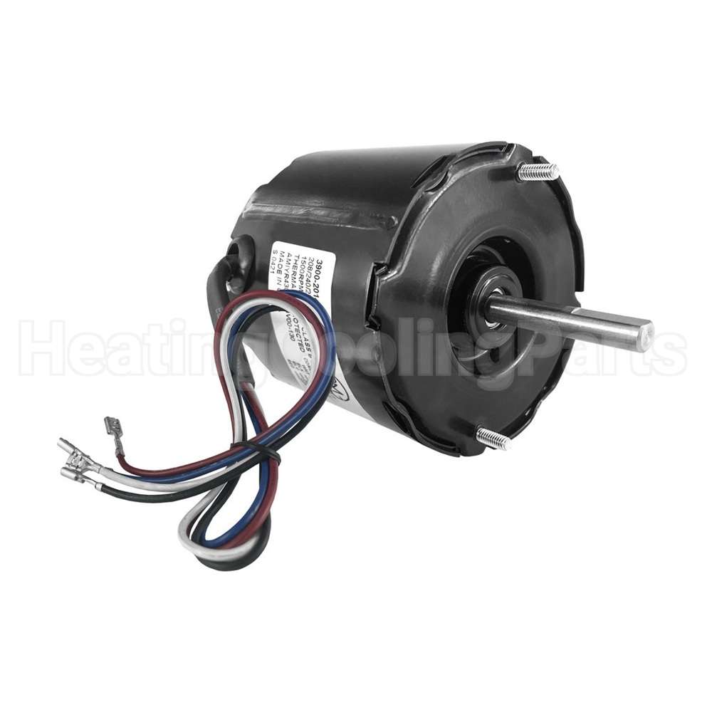 3900-2014-000A Pems Oem Replacement Motor