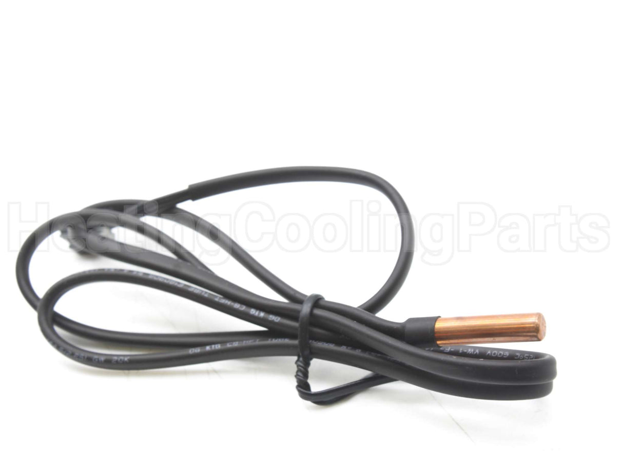 390000596 Amana-Goodman Indoor Sensor
