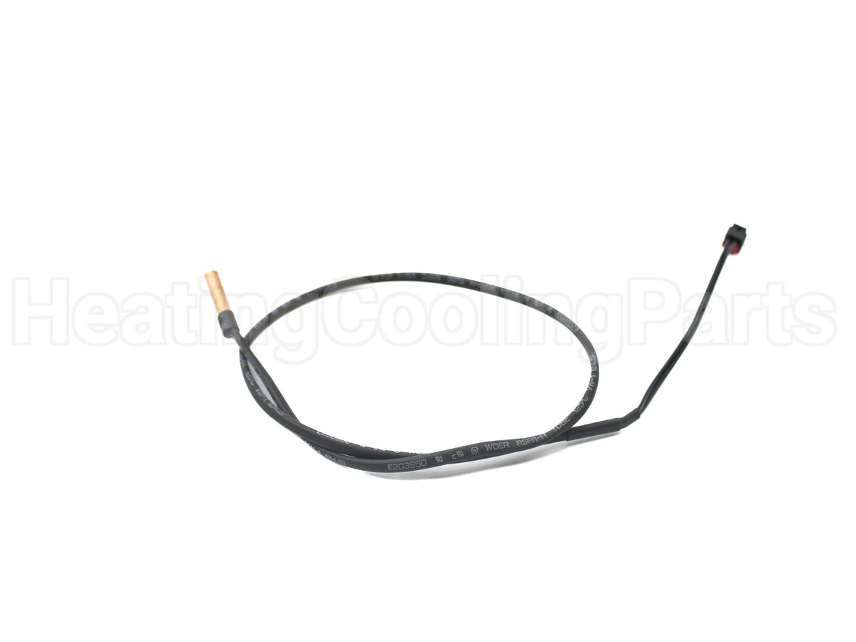 390000598 International Comfort Products Sensor Air