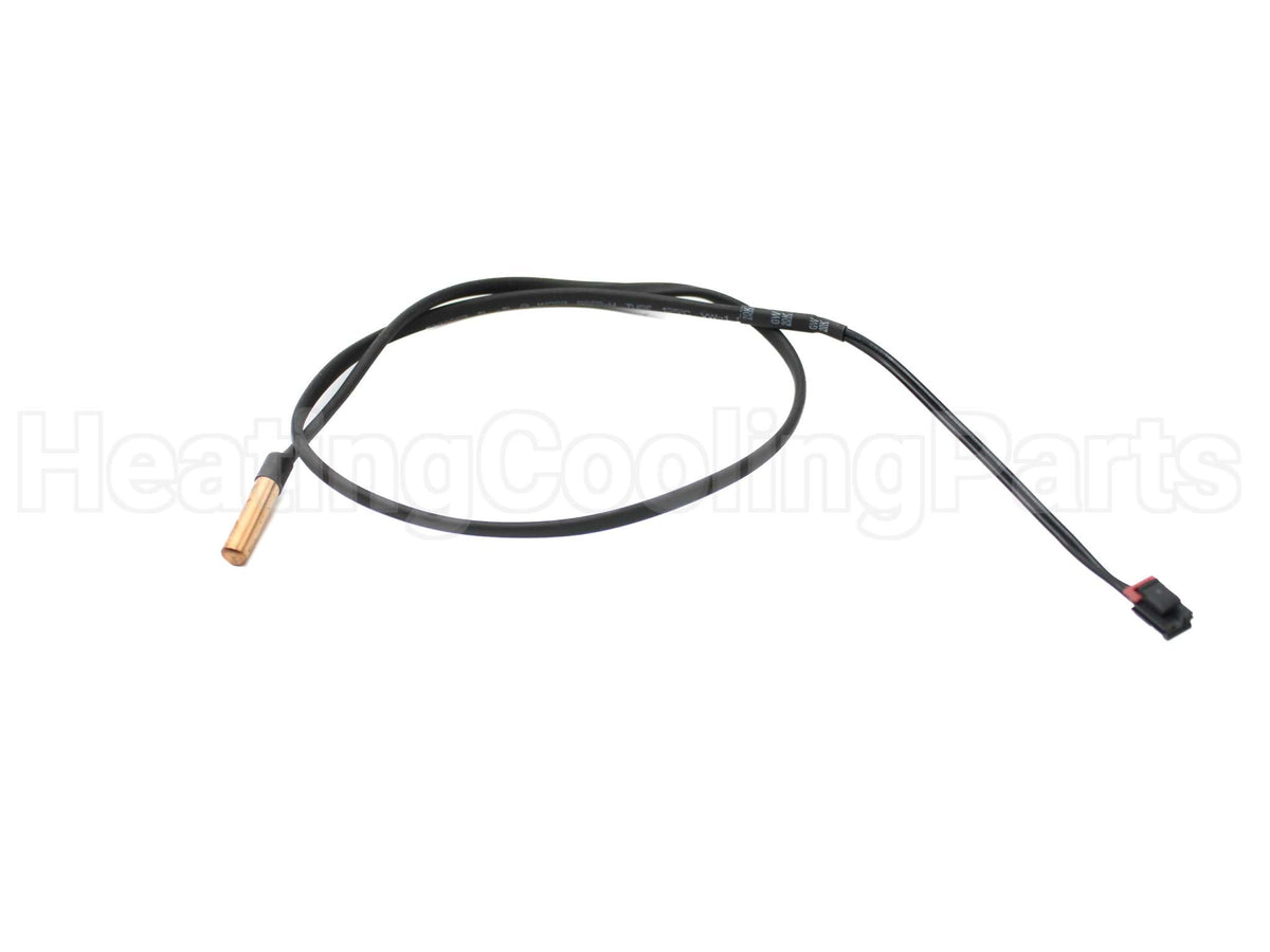 390000598 International Comfort Products Sensor Air
