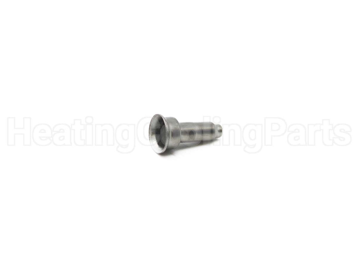 390686-25 Resideo .012 Orif-Bbr12
