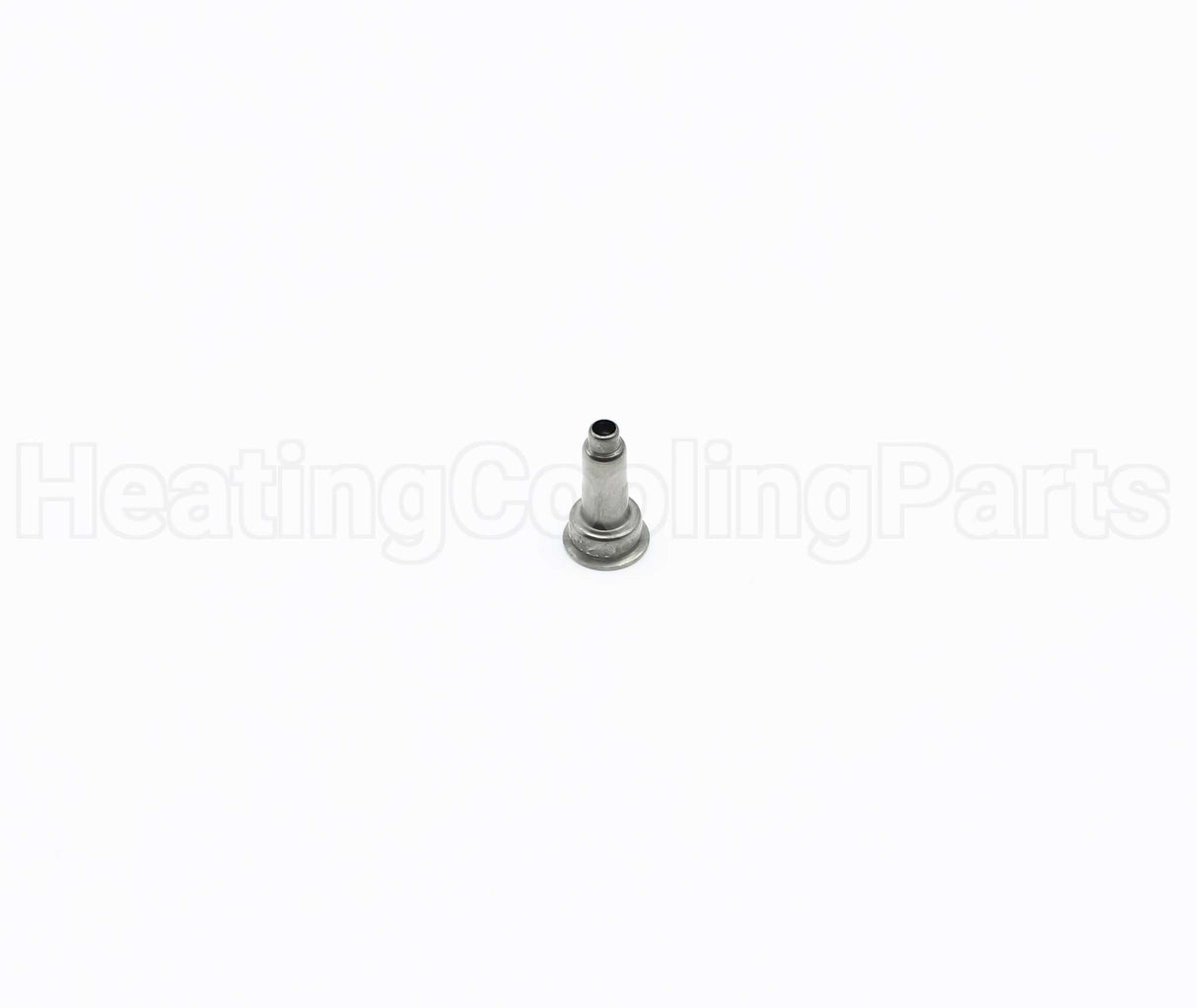 390686-5 Resideo .020 Natural + Mix Orifice