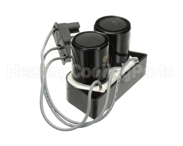 39260 Robot Coupe Voltage Doubler For 120Vac