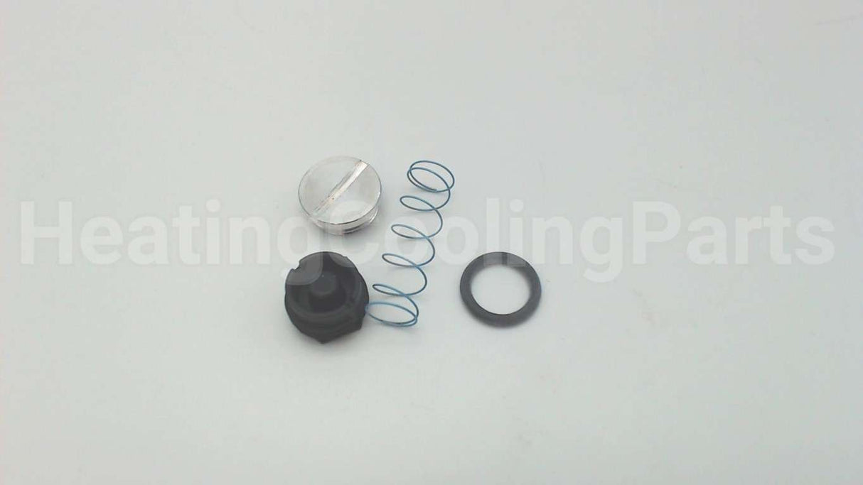 395253-1 Resideo Nat.gas Spring Kit 5-7"Wc