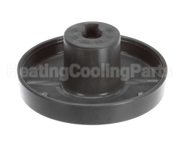 39913 Robot Coupe J80 Basket Hub