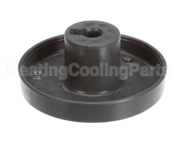 39913 Robot Coupe J80 Basket Hub