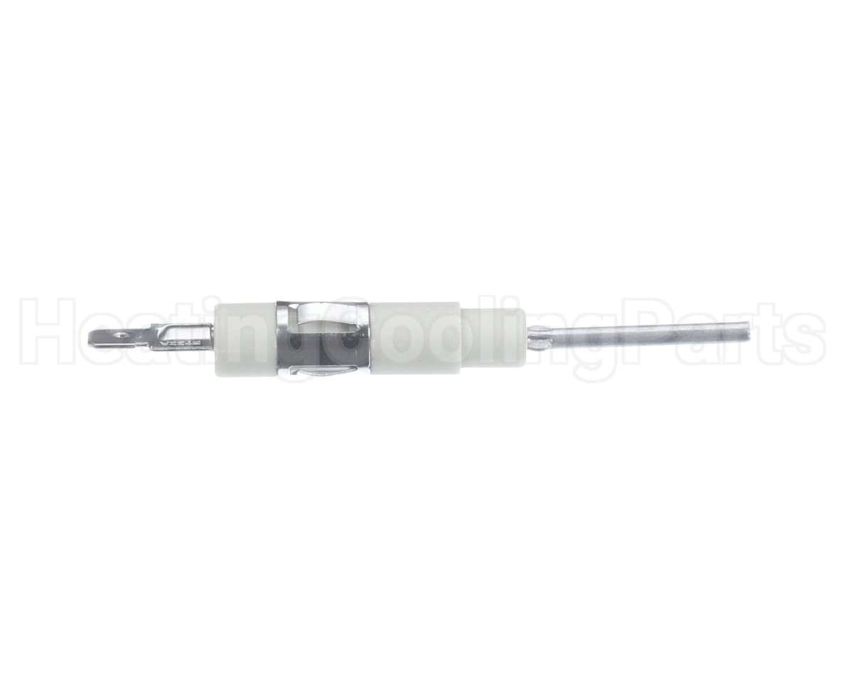 39F95 Lennox Flame Sensor