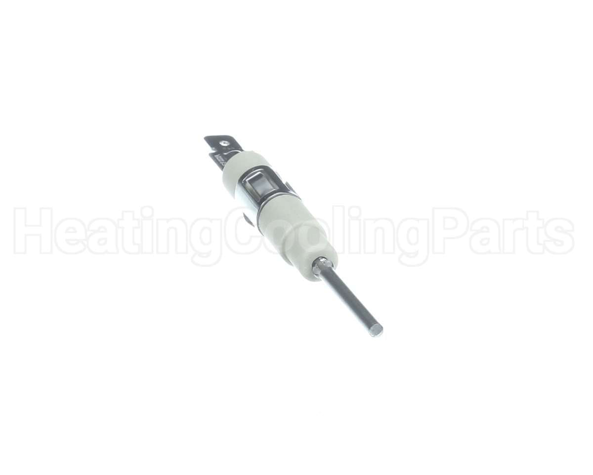 39F95 Lennox Flame Sensor