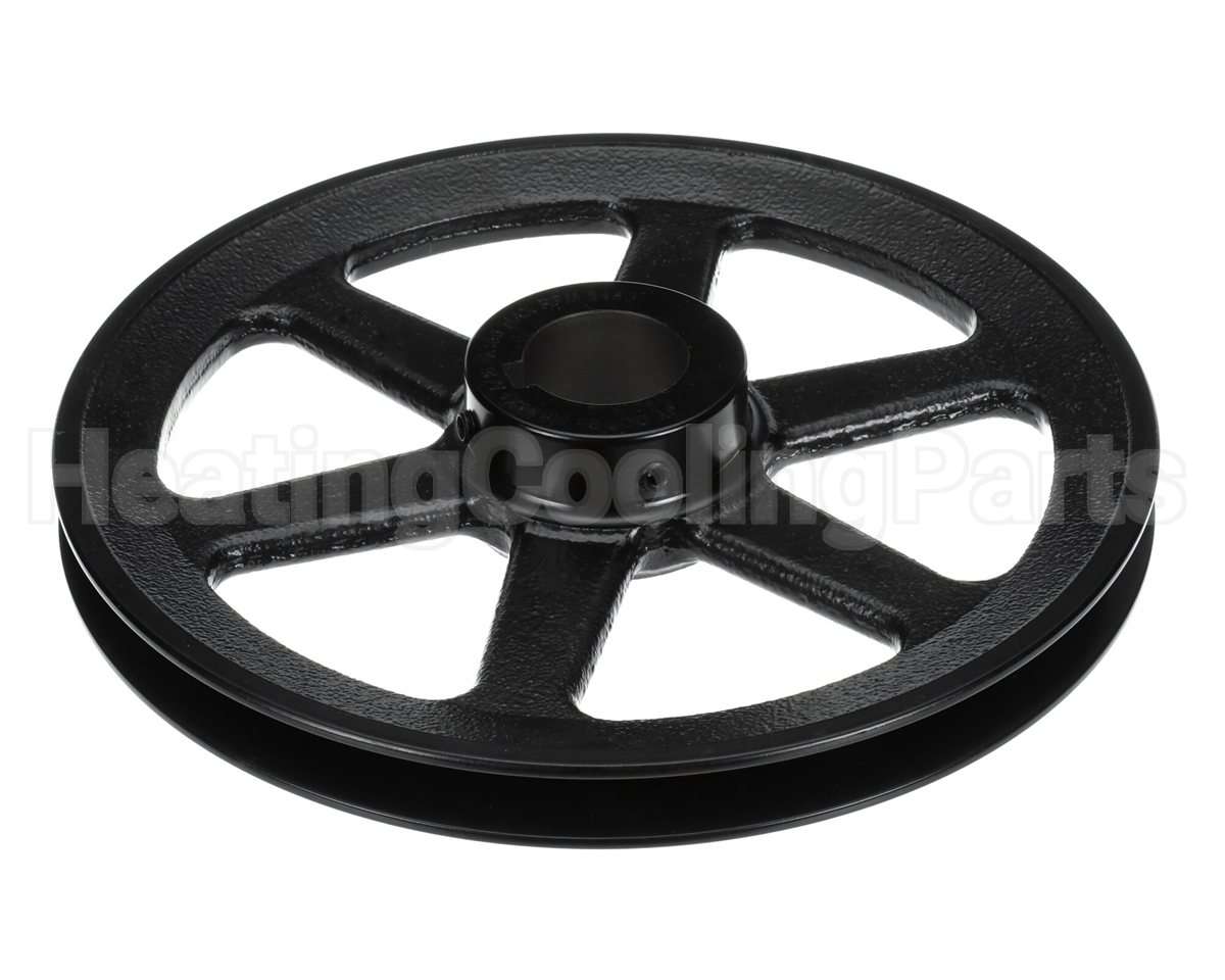 39L13 Lennox Blowerpulley 1-7/16"Bore 9.75