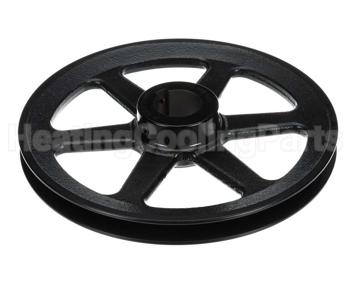 39L13 Lennox Blowerpulley 1-7/16"Bore 9.75
