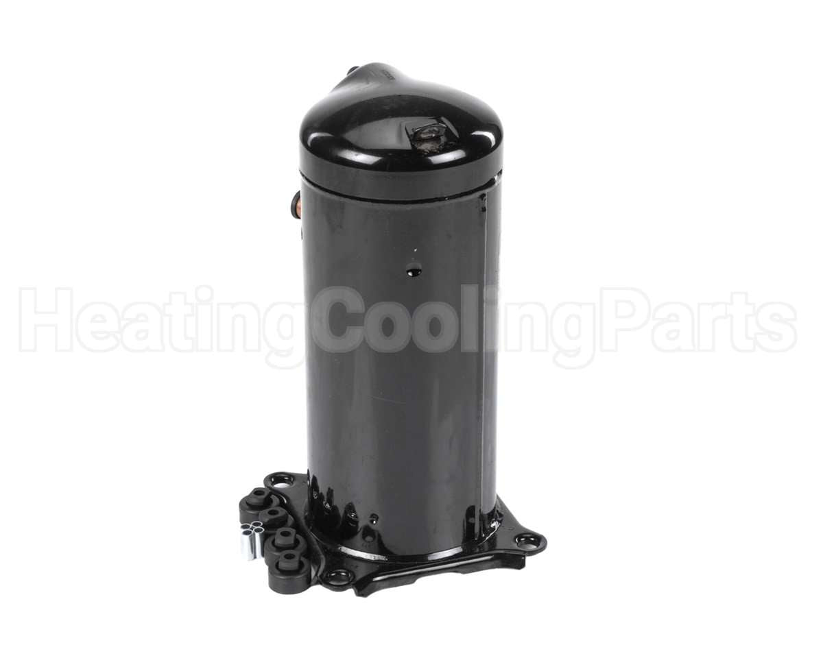 39W48 Lennox 208/230V 6Ton 3Ph Compressor