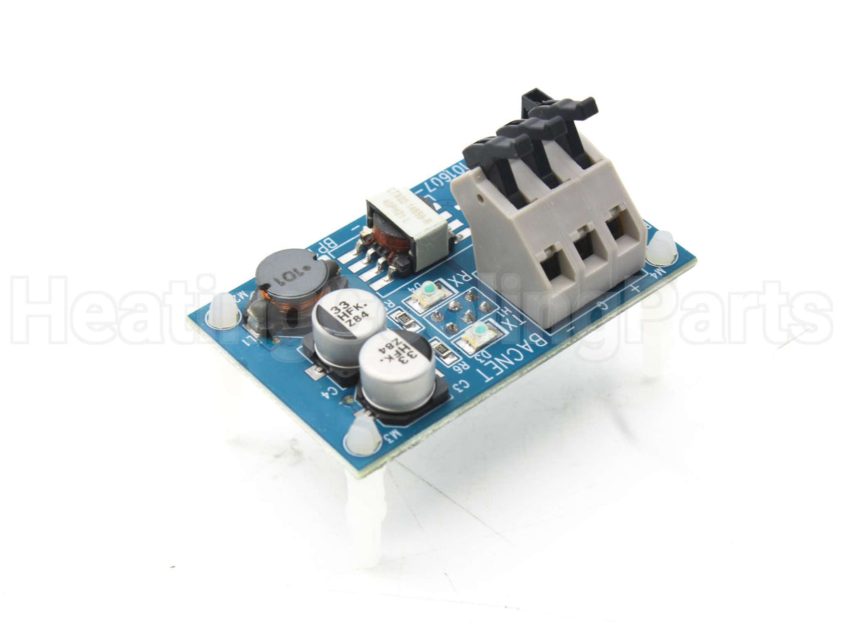 39W75 Lennox Imc Bacnet Replacement Kit